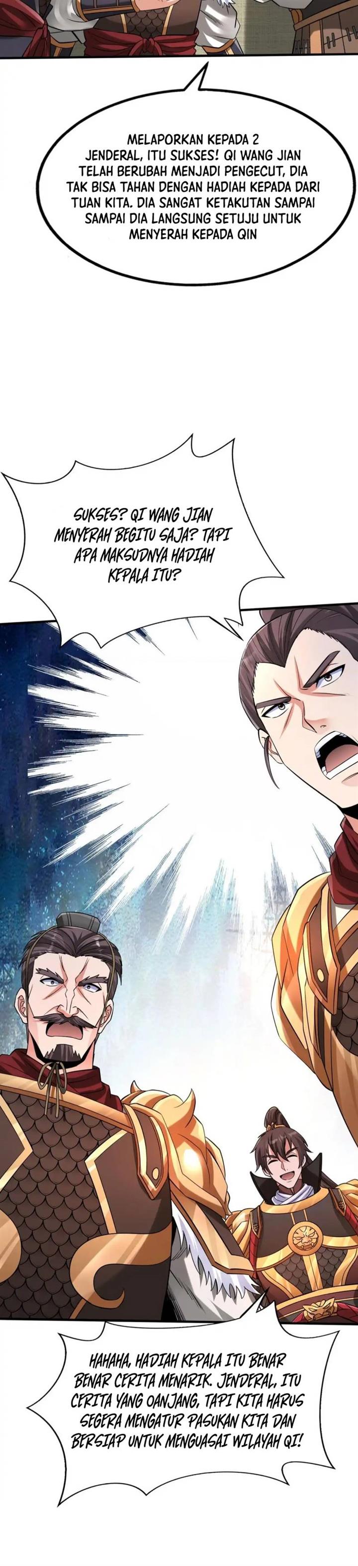 image-komik-the-son-of-the-first-emperor-kills-enemies-and-becomes-a-god-chapter-87-18/32