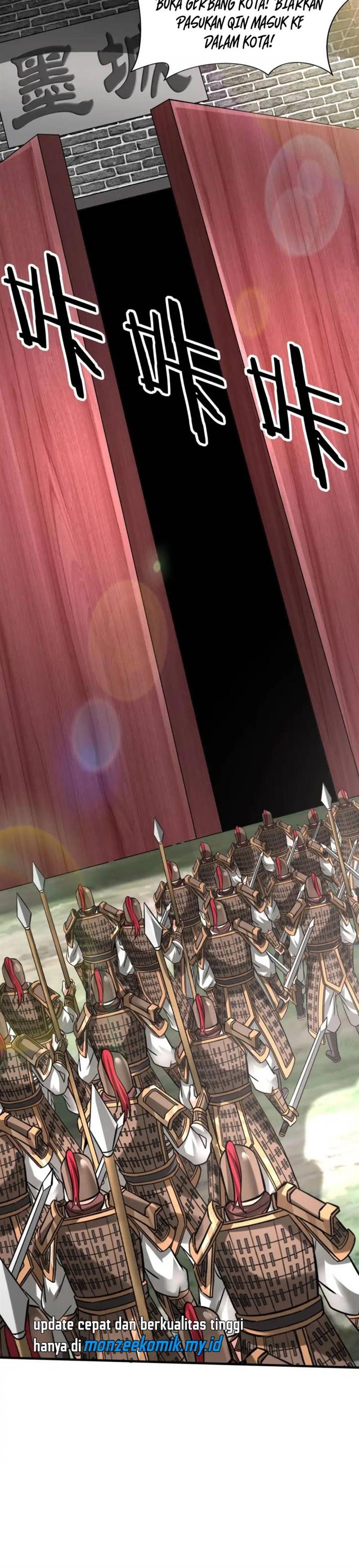 image-komik-the-son-of-the-first-emperor-kills-enemies-and-becomes-a-god-chapter-87-20/32