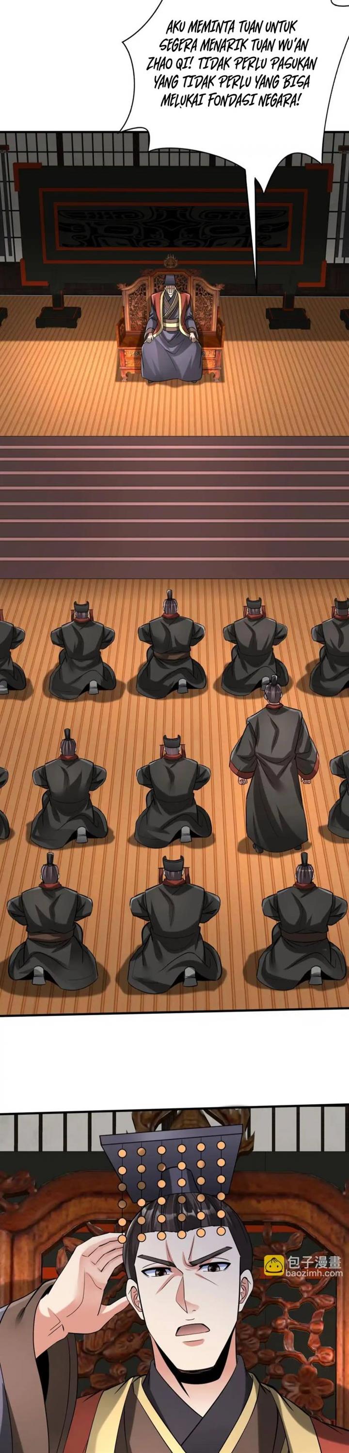 image-komik-the-son-of-the-first-emperor-kills-enemies-and-becomes-a-god-chapter-87-24/32