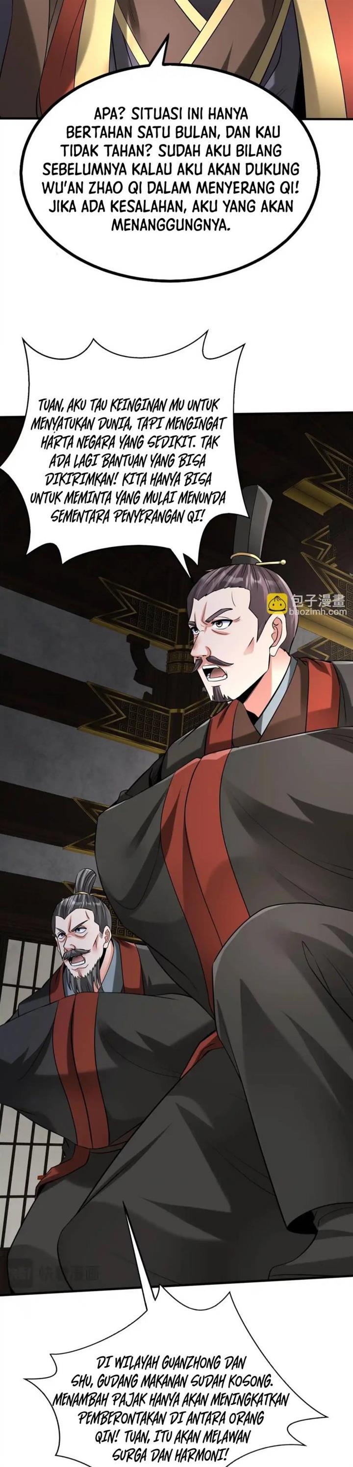 image-komik-the-son-of-the-first-emperor-kills-enemies-and-becomes-a-god-chapter-87-25/32