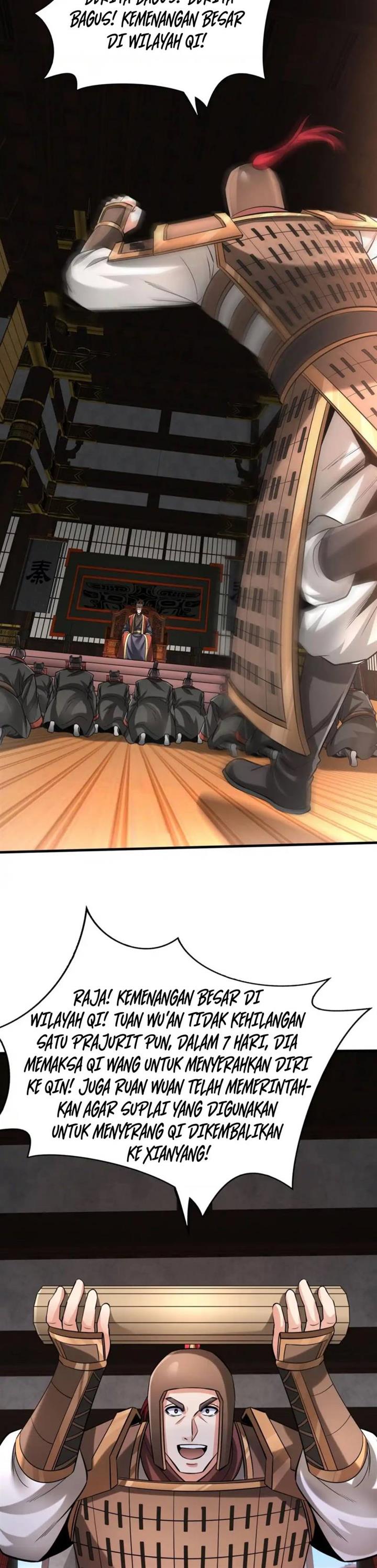 image-komik-the-son-of-the-first-emperor-kills-enemies-and-becomes-a-god-chapter-87-28/32