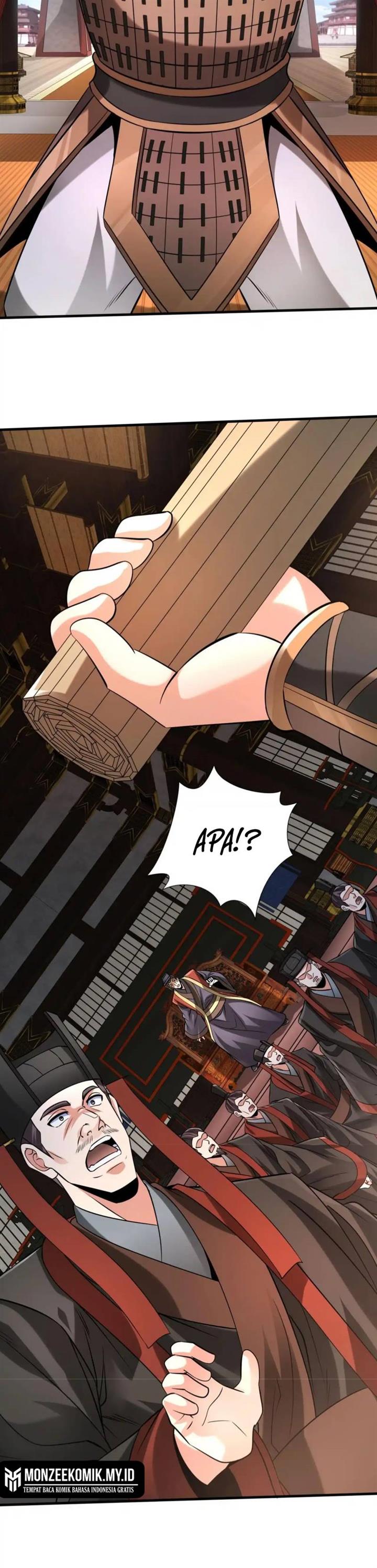 image-komik-the-son-of-the-first-emperor-kills-enemies-and-becomes-a-god-chapter-87-29/32