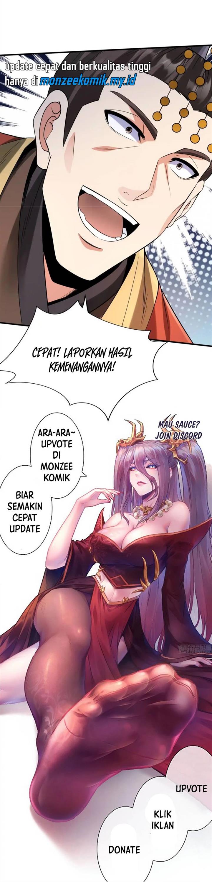 image-komik-the-son-of-the-first-emperor-kills-enemies-and-becomes-a-god-chapter-87-30/32