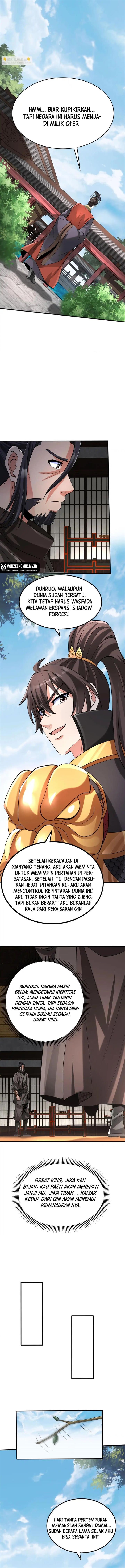 image-komik-the-son-of-the-first-emperor-kills-enemies-and-becomes-a-god-chapter-89-2/9