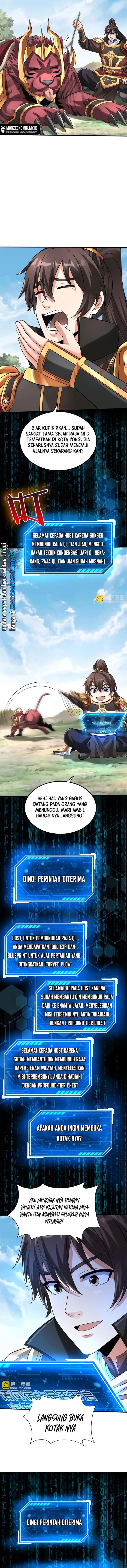 image-komik-the-son-of-the-first-emperor-kills-enemies-and-becomes-a-god-chapter-89-3/9