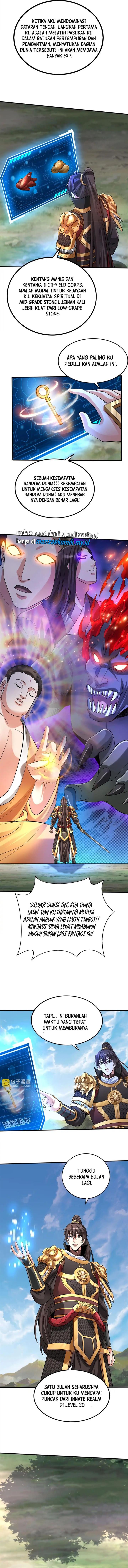 image-komik-the-son-of-the-first-emperor-kills-enemies-and-becomes-a-god-chapter-89-5/9