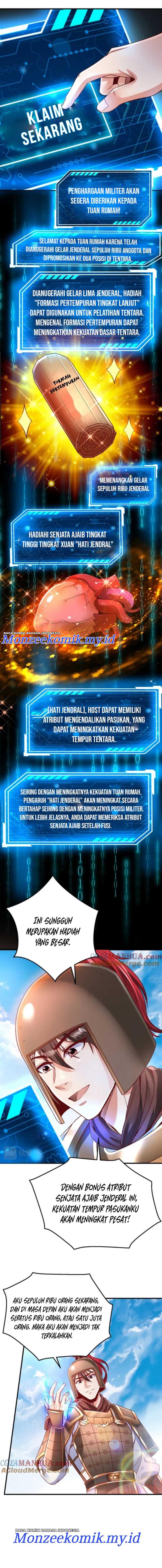 image-komik-the-son-of-the-first-emperor-kills-enemies-and-becomes-a-god-chapter-9-3/9