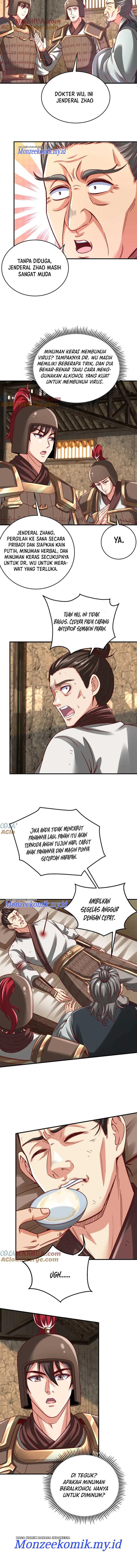 image-komik-the-son-of-the-first-emperor-kills-enemies-and-becomes-a-god-chapter-9-7/9