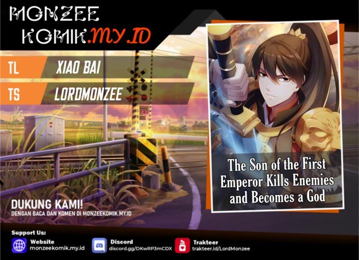 image-komik-the-son-of-the-first-emperor-kills-enemies-and-becomes-a-god-chapter-94-0/27