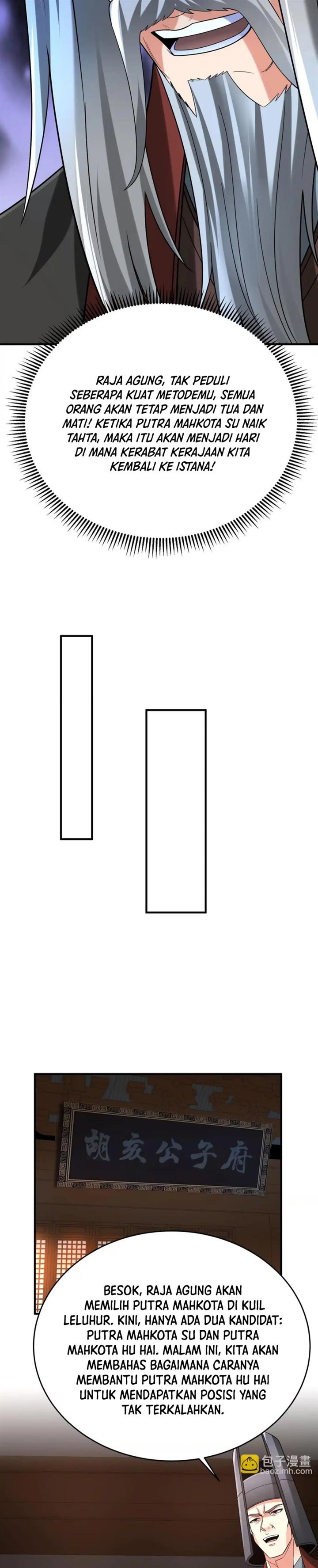 image-komik-the-son-of-the-first-emperor-kills-enemies-and-becomes-a-god-chapter-94-4/27