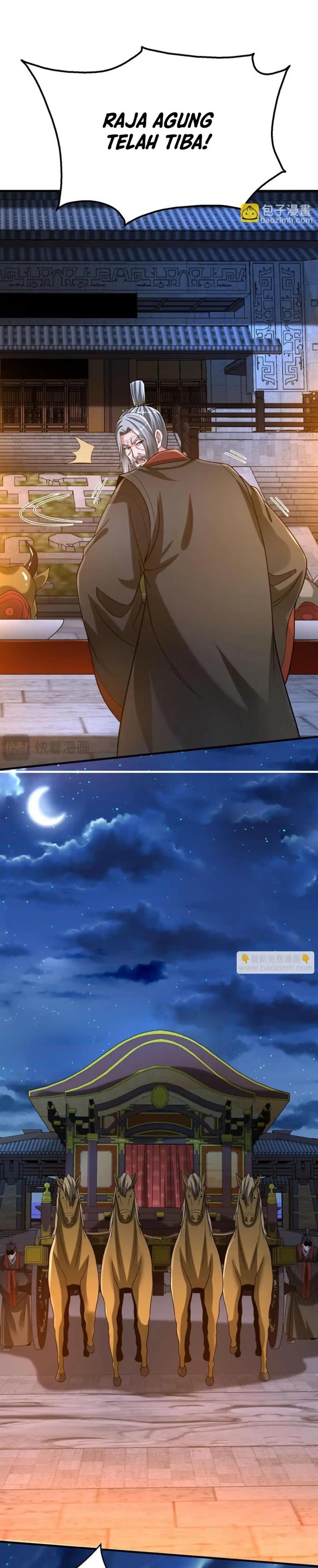 image-komik-the-son-of-the-first-emperor-kills-enemies-and-becomes-a-god-chapter-94-9/27