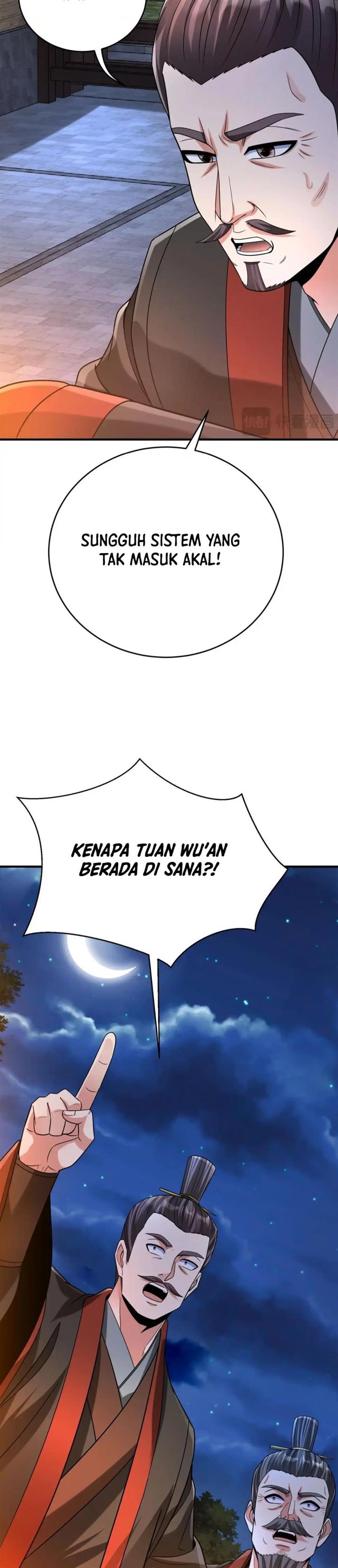 image-komik-the-son-of-the-first-emperor-kills-enemies-and-becomes-a-god-chapter-94-12/27