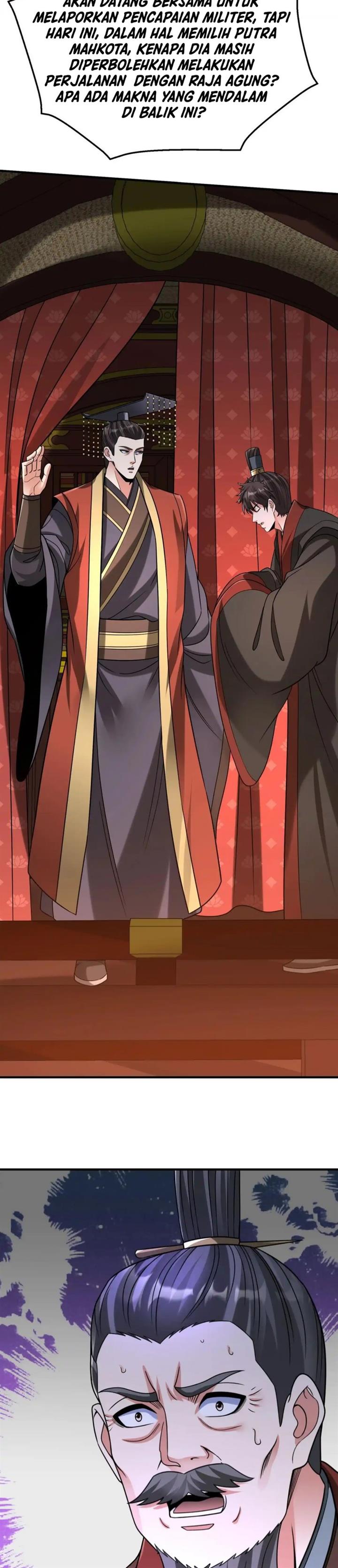 image-komik-the-son-of-the-first-emperor-kills-enemies-and-becomes-a-god-chapter-94-14/27