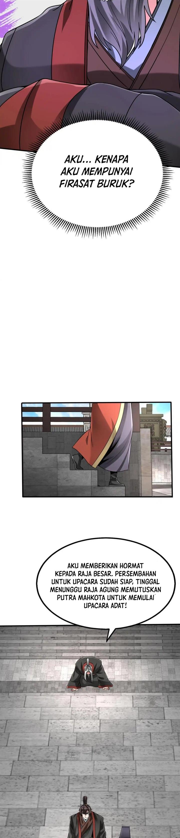 image-komik-the-son-of-the-first-emperor-kills-enemies-and-becomes-a-god-chapter-94-15/27