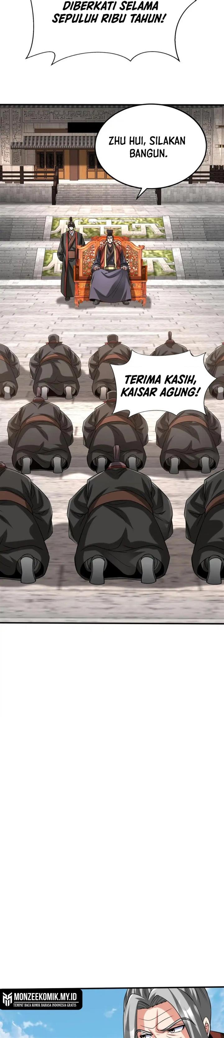 image-komik-the-son-of-the-first-emperor-kills-enemies-and-becomes-a-god-chapter-94-17/27