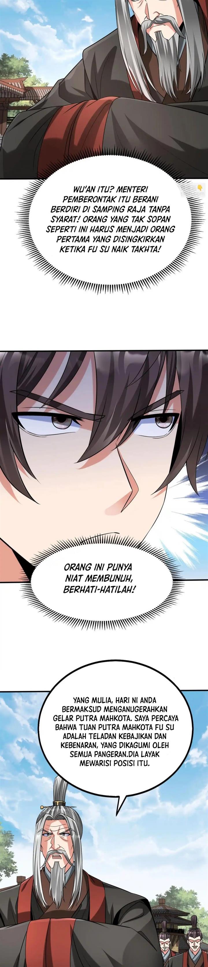 image-komik-the-son-of-the-first-emperor-kills-enemies-and-becomes-a-god-chapter-94-18/27