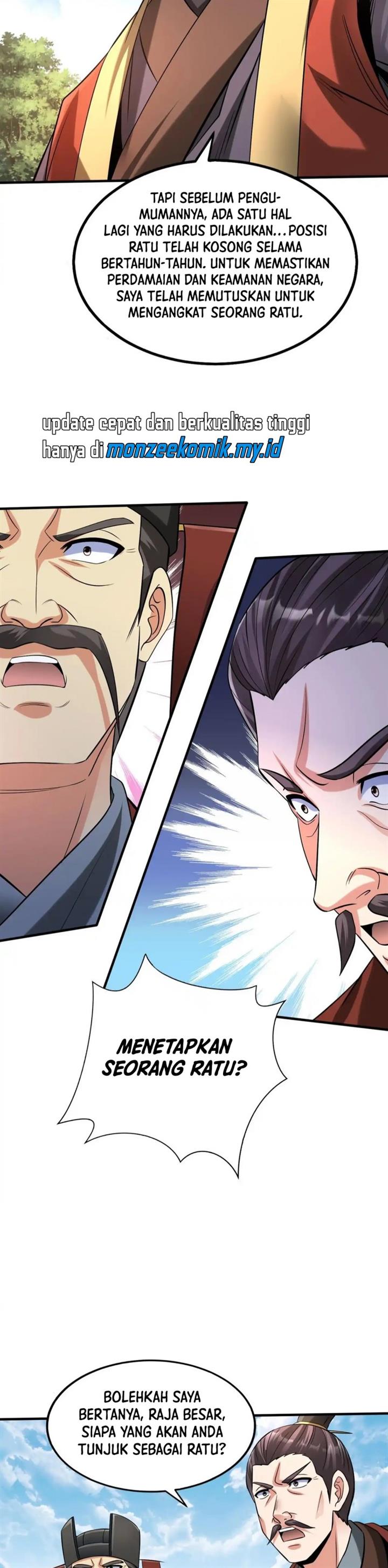 image-komik-the-son-of-the-first-emperor-kills-enemies-and-becomes-a-god-chapter-94-22/27