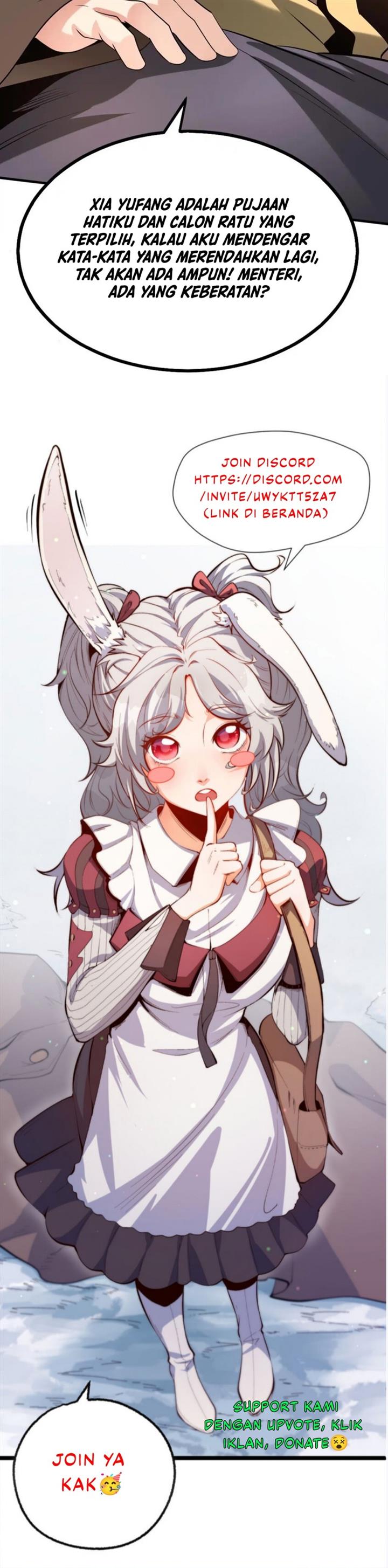 image-komik-the-son-of-the-first-emperor-kills-enemies-and-becomes-a-god-chapter-94-25/27