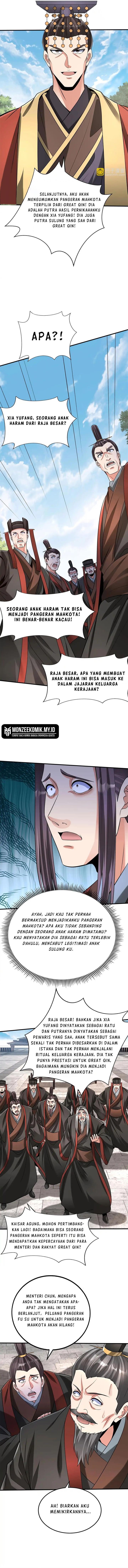 image-komik-the-son-of-the-first-emperor-kills-enemies-and-becomes-a-god-chapter-95-3/10