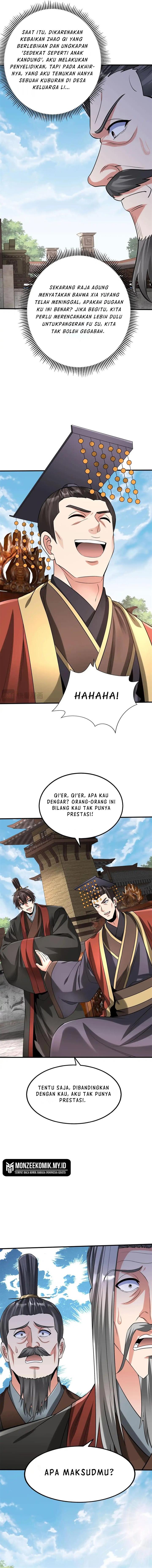 image-komik-the-son-of-the-first-emperor-kills-enemies-and-becomes-a-god-chapter-95-4/10