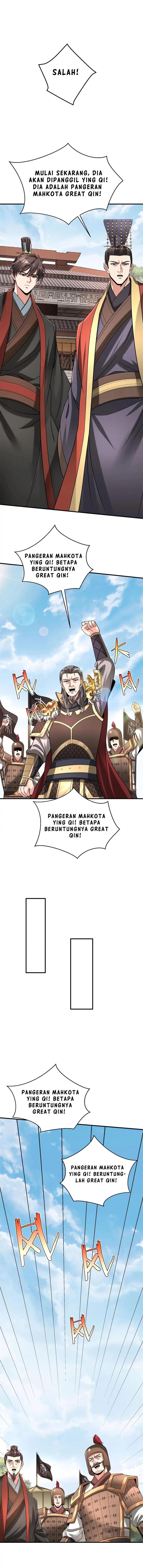 image-komik-the-son-of-the-first-emperor-kills-enemies-and-becomes-a-god-chapter-95-6/10