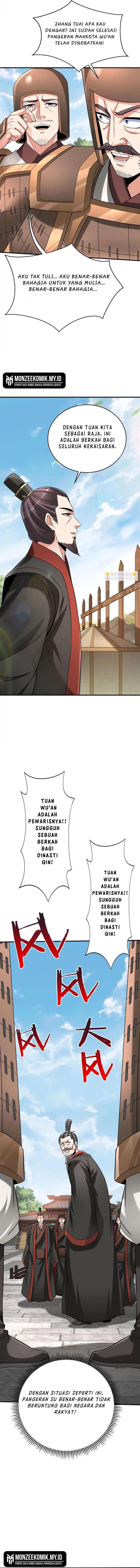 image-komik-the-son-of-the-first-emperor-kills-enemies-and-becomes-a-god-chapter-95-7/10