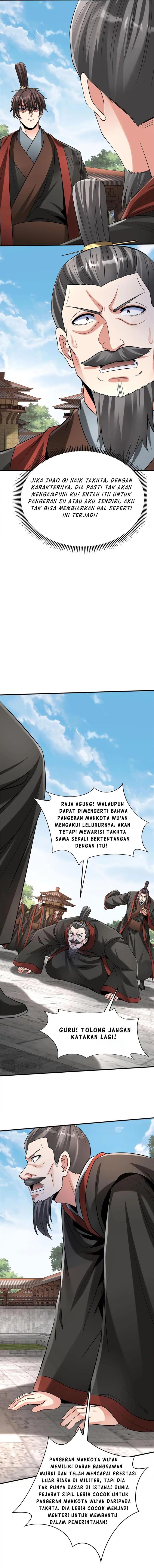 image-komik-the-son-of-the-first-emperor-kills-enemies-and-becomes-a-god-chapter-95-8/10