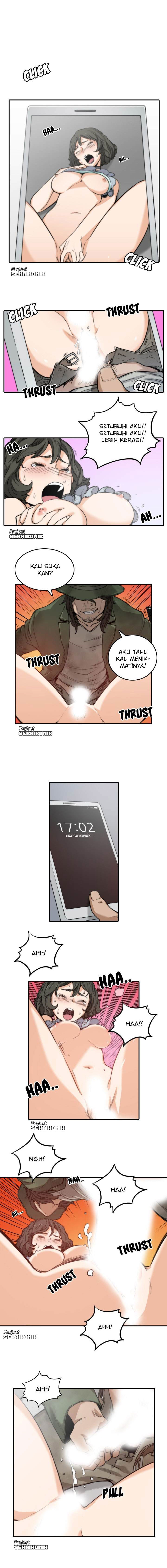 image-komik-the-spot-master-chapter-10-1/11