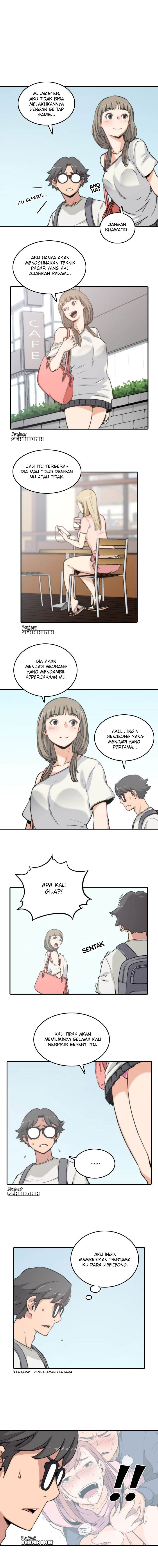 image-komik-the-spot-master-chapter-10-5/11