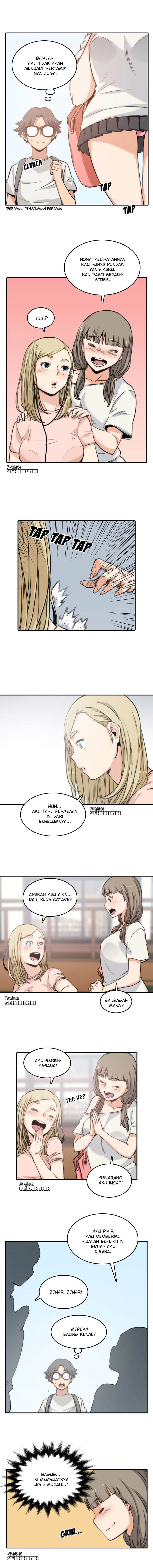 image-komik-the-spot-master-chapter-10-6/11