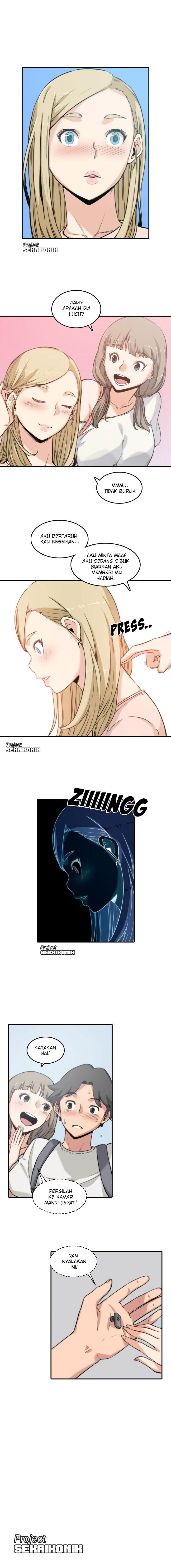 image-komik-the-spot-master-chapter-10-8/11