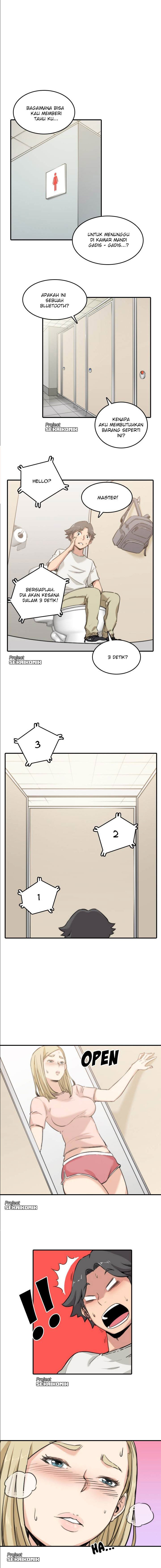 image-komik-the-spot-master-chapter-10-9/11