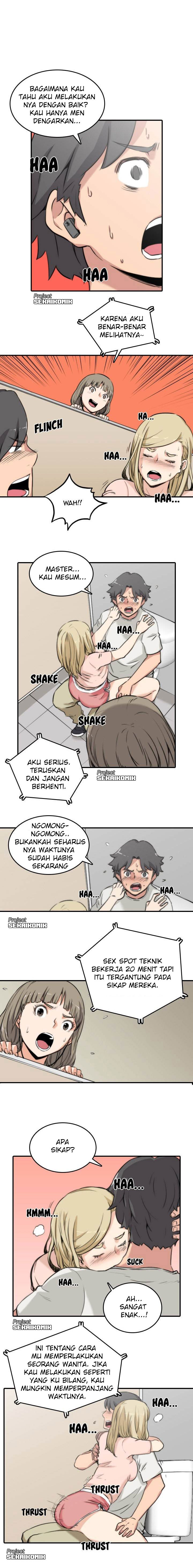 image-komik-the-spot-master-chapter-11-8/12