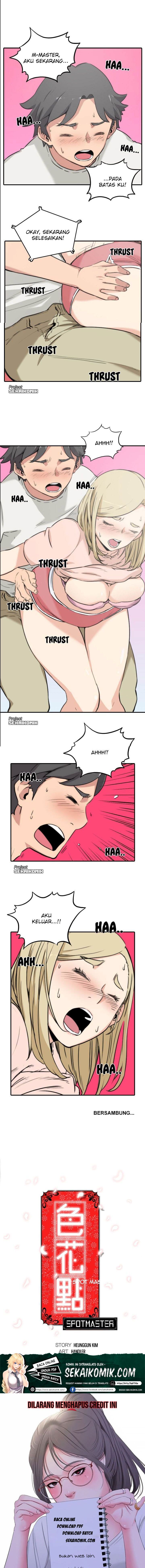 image-komik-the-spot-master-chapter-11-11/12