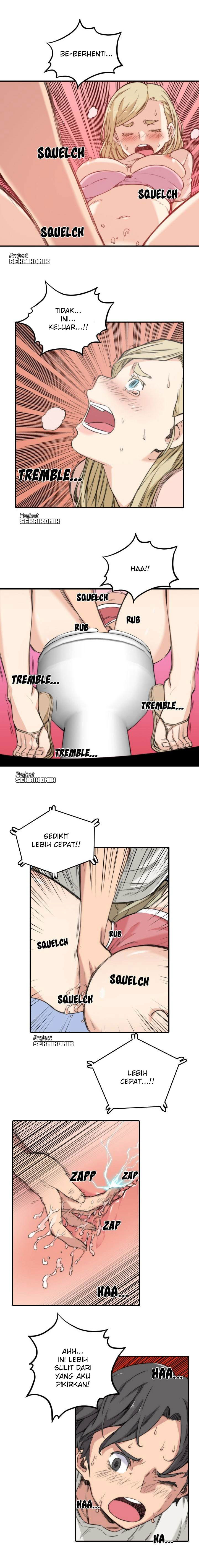 image-komik-the-spot-master-chapter-12-6/14