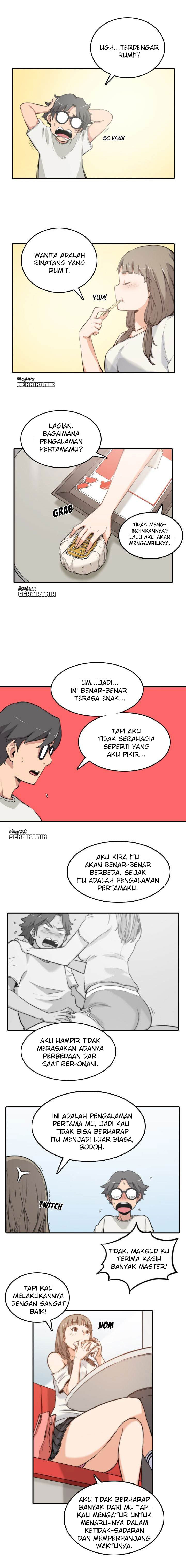 image-komik-the-spot-master-chapter-12-10/14
