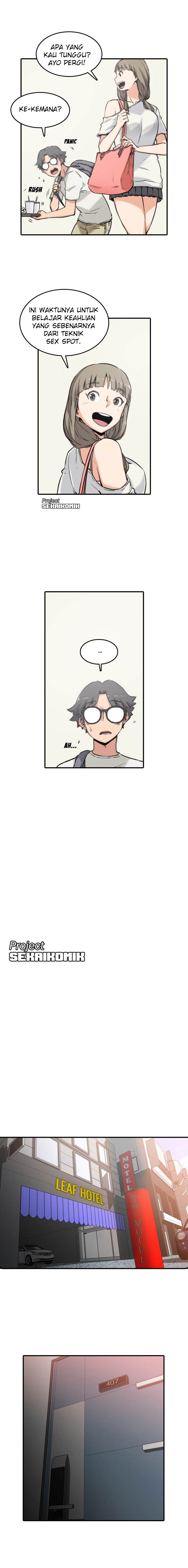 image-komik-the-spot-master-chapter-12-12/14