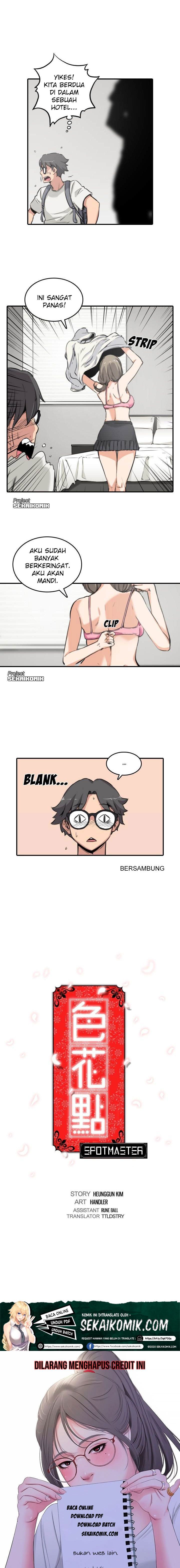 image-komik-the-spot-master-chapter-12-13/14