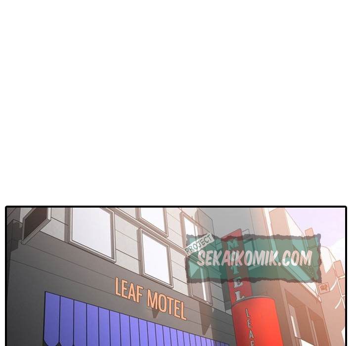 image-komik-the-spot-master-chapter-13-5/117