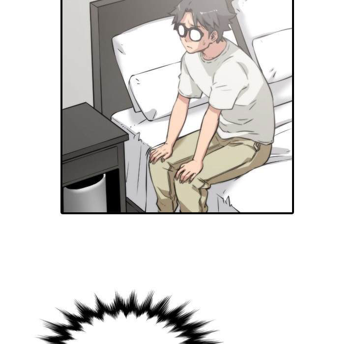 image-komik-the-spot-master-chapter-13-7/117