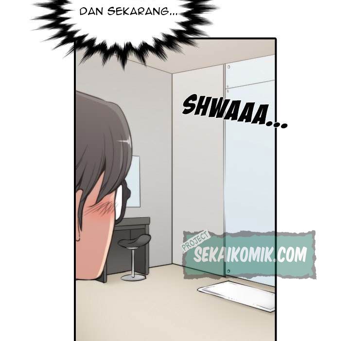 image-komik-the-spot-master-chapter-13-8/117