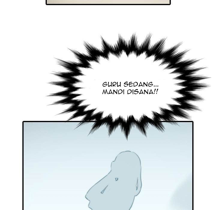 image-komik-the-spot-master-chapter-13-9/117