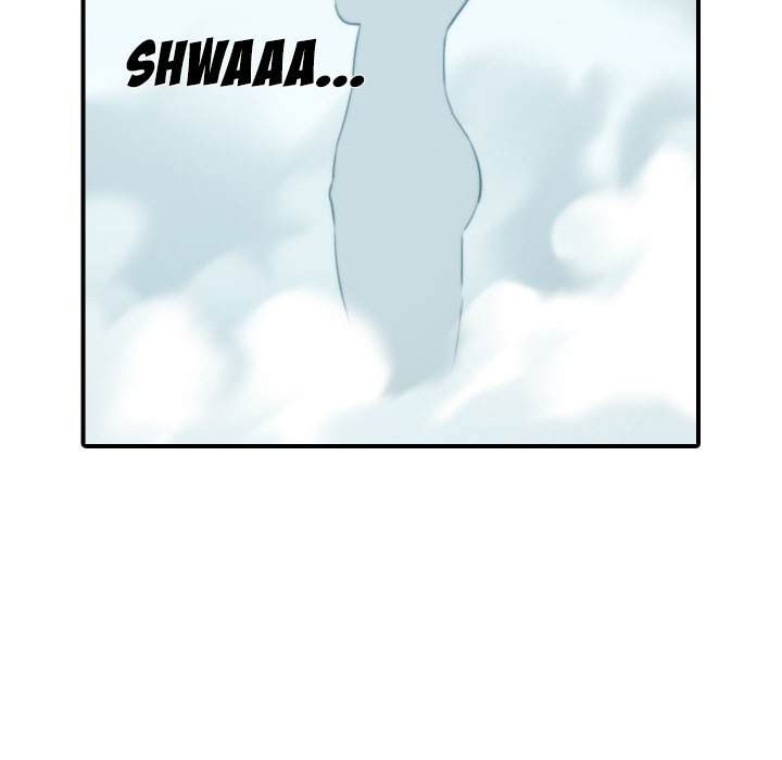 image-komik-the-spot-master-chapter-13-10/117