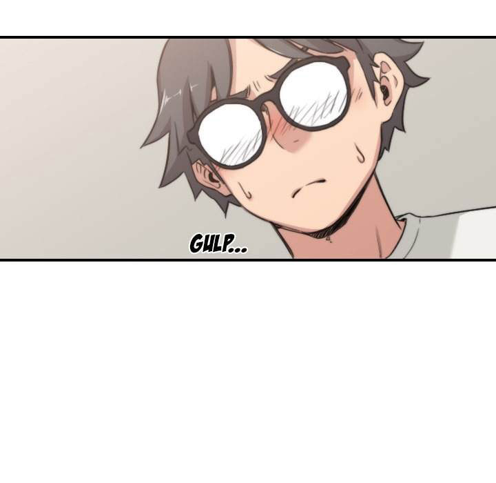 image-komik-the-spot-master-chapter-13-11/117