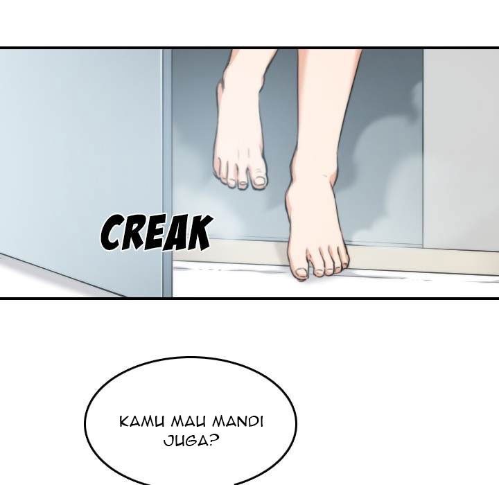 image-komik-the-spot-master-chapter-13-12/117