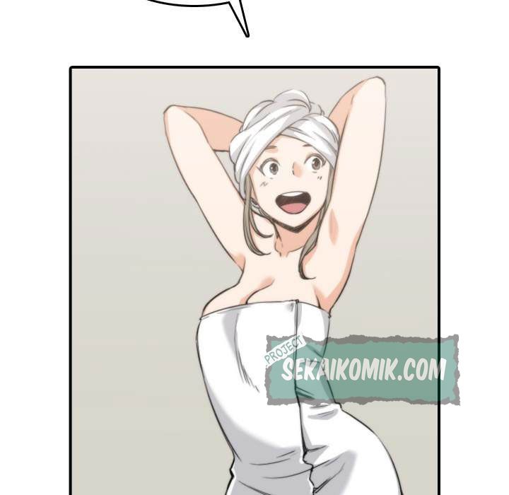 image-komik-the-spot-master-chapter-13-13/117