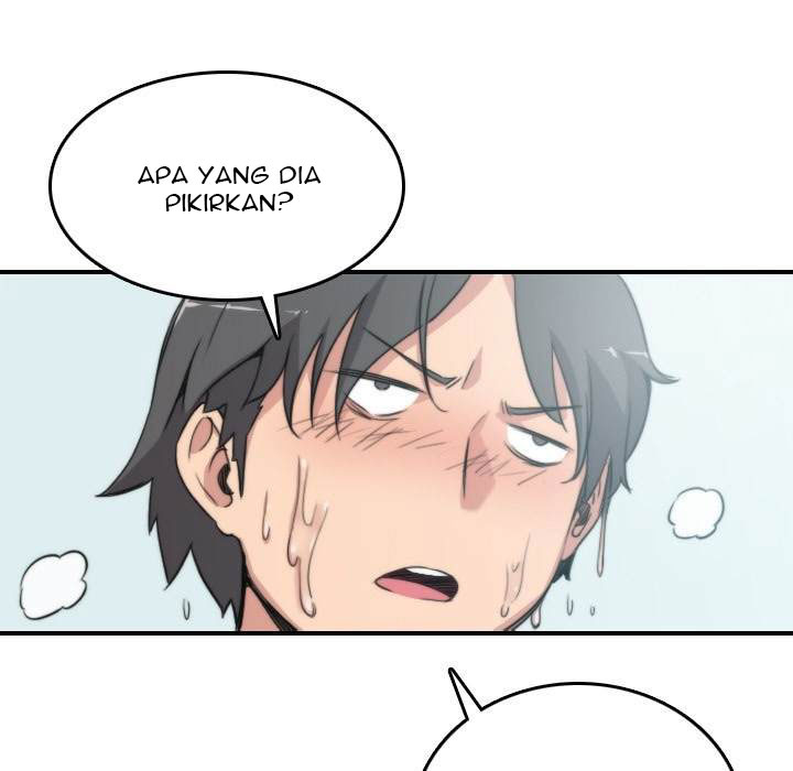 image-komik-the-spot-master-chapter-13-17/117