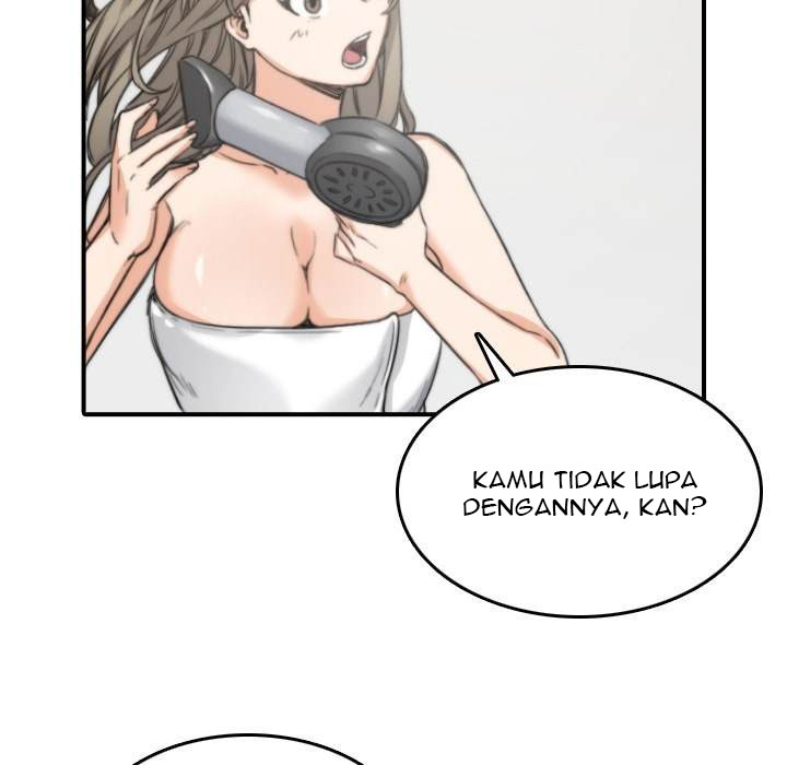 image-komik-the-spot-master-chapter-13-24/117