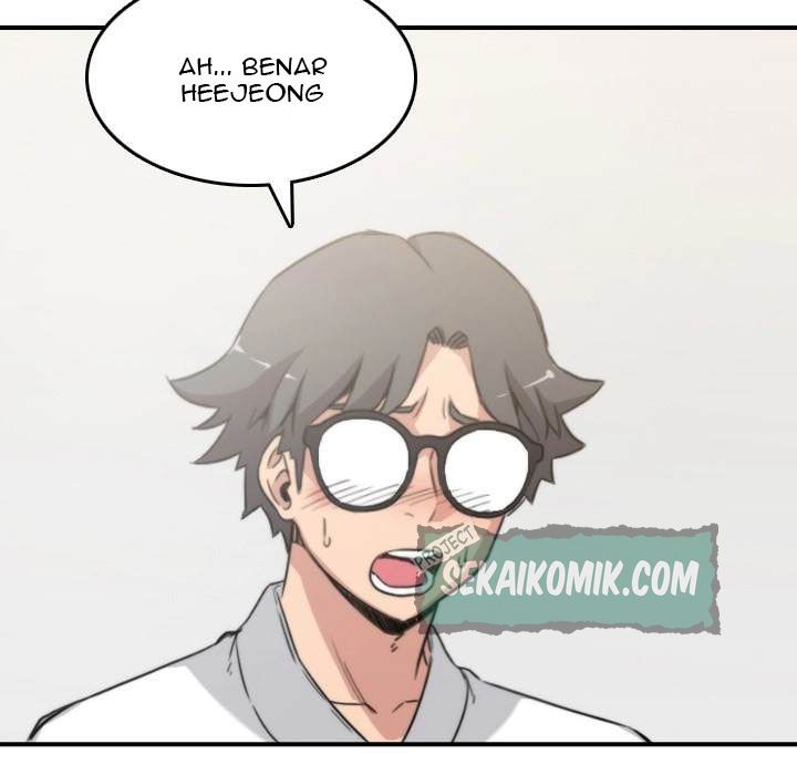 image-komik-the-spot-master-chapter-13-25/117