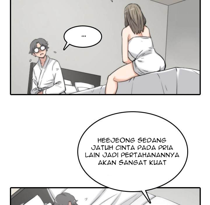 image-komik-the-spot-master-chapter-13-28/117